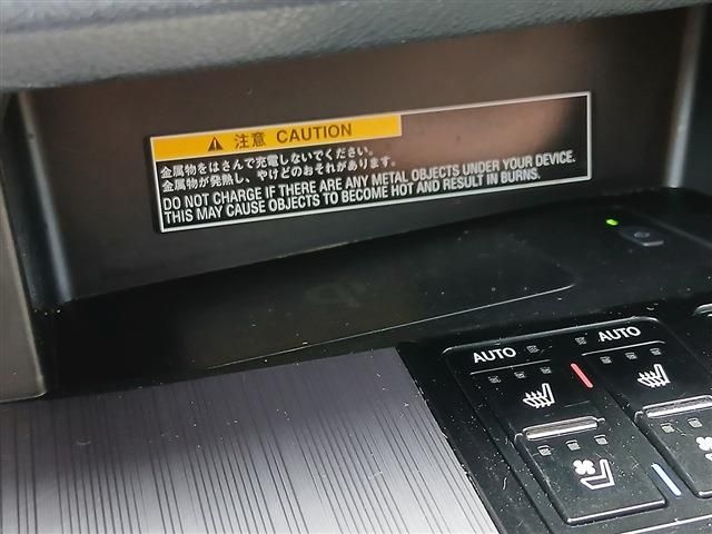 LEXUS RX450h 2WD