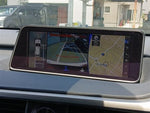 LEXUS RX450h 2WD