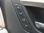 LEXUS RX450h 2WD