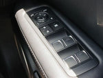 LEXUS RX450h 2WD