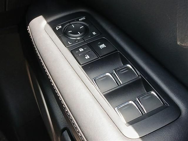 LEXUS RX450h 2WD