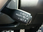 LEXUS RX450h 2WD