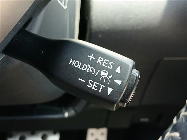 LEXUS RX450h 2WD