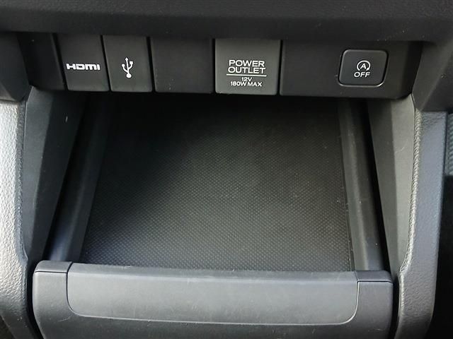 ODYSSEY