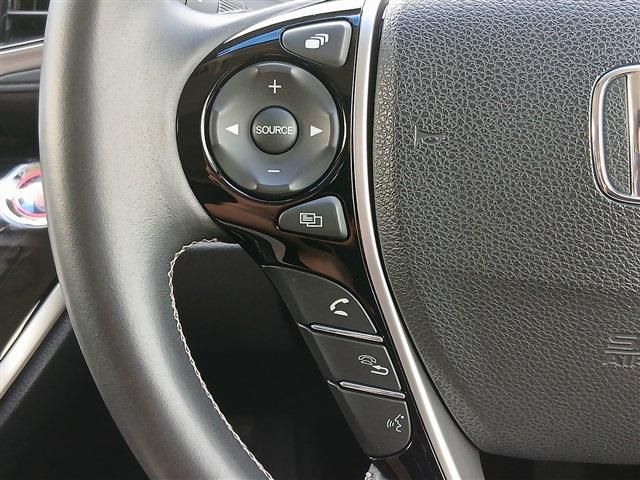 ODYSSEY
