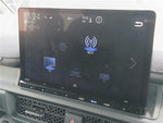 STEPWAGON e:HEV
