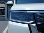 STEPWAGON e:HEV