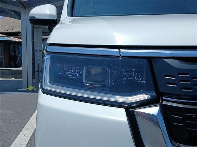STEPWAGON e:HEV