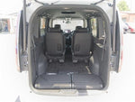 STEPWAGON e:HEV