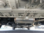 STEPWAGON e:HEV