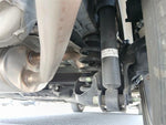 STEPWAGON e:HEV