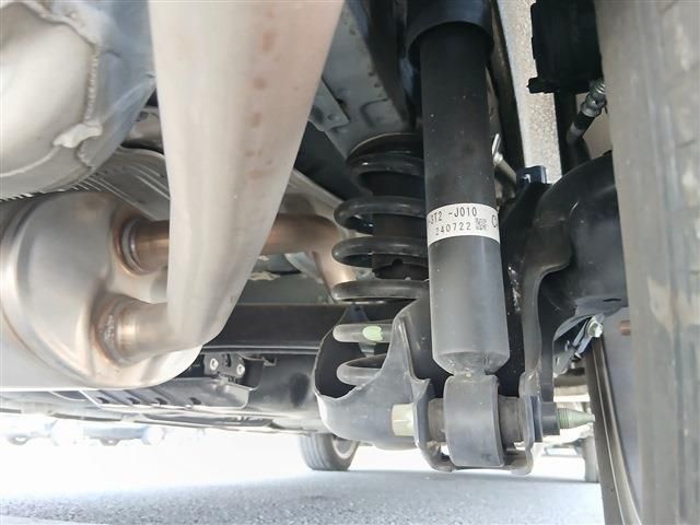 STEPWAGON e:HEV