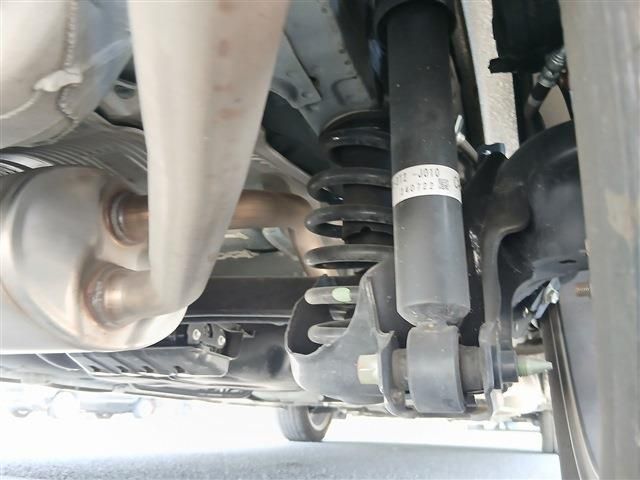 STEPWAGON e:HEV