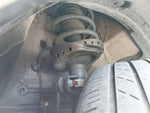 STEPWAGON e:HEV