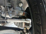 STEPWAGON e:HEV
