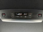 STEPWAGON e:HEV