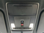 STEPWAGON e:HEV