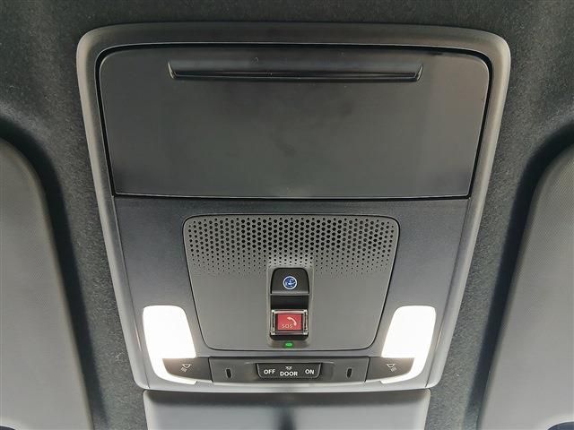 STEPWAGON e:HEV