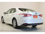 CAMRY HYBRID
