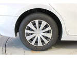 CAMRY HYBRID