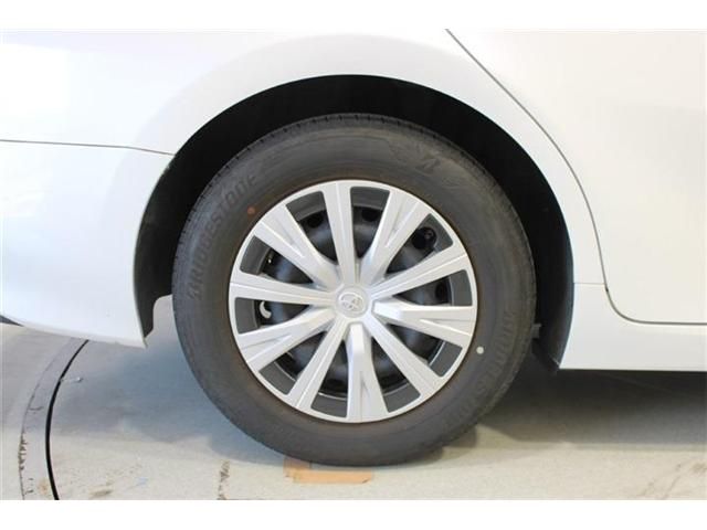CAMRY HYBRID