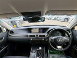 LEXUS GS300