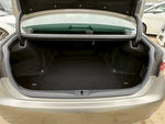 LEXUS GS300