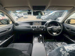 LEXUS GS350