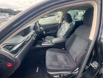 LEXUS GS350