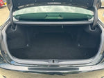 LEXUS GS350