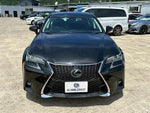 LEXUS GS350