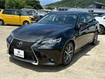 LEXUS GS350