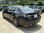 LEXUS GS350