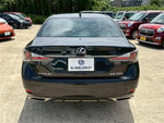LEXUS GS350