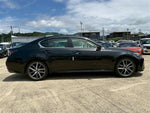 LEXUS GS350
