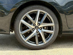 LEXUS GS350
