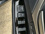 LEXUS GS350