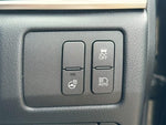 LEXUS GS350