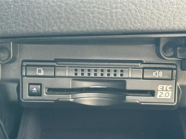 LEXUS GS350