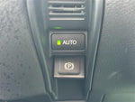 LEXUS GS350