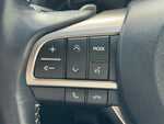 LEXUS GS350