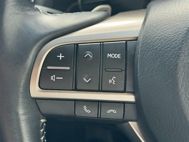 LEXUS GS350