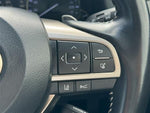 LEXUS GS350