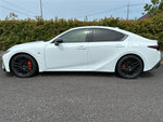 LEXUS IS350
