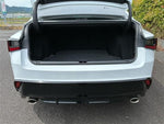 LEXUS IS350