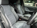 LEXUS IS350