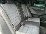 LEXUS IS350