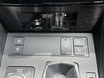 LEXUS IS350