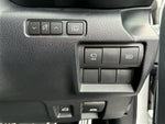 LEXUS IS350