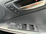LEXUS IS350